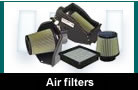 Air filters