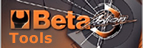 Beta tools