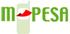 http://store.pipeman.com/images/uploads/mpesalogo.gif