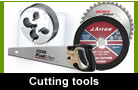 cutting tools