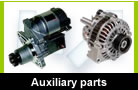 Auxilary parts