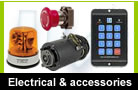 Electrical & accessories
