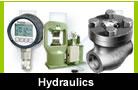 Hydraulics