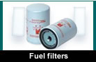 Fuel filters