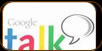 gtalk