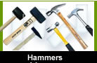 Hammers