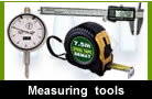 measuring tools