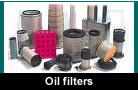 Oil filters