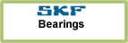 bearings