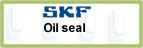 Oil seal