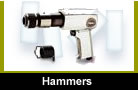 Hammers