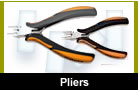 Pliers