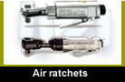 Air ratchets