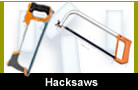 Hacksaws