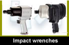 Impact wrenches