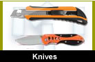 Knives