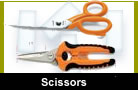 Scissors