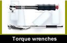 Torque wrenches