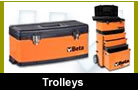 Trollets