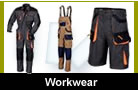 Workwear 