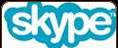 skype